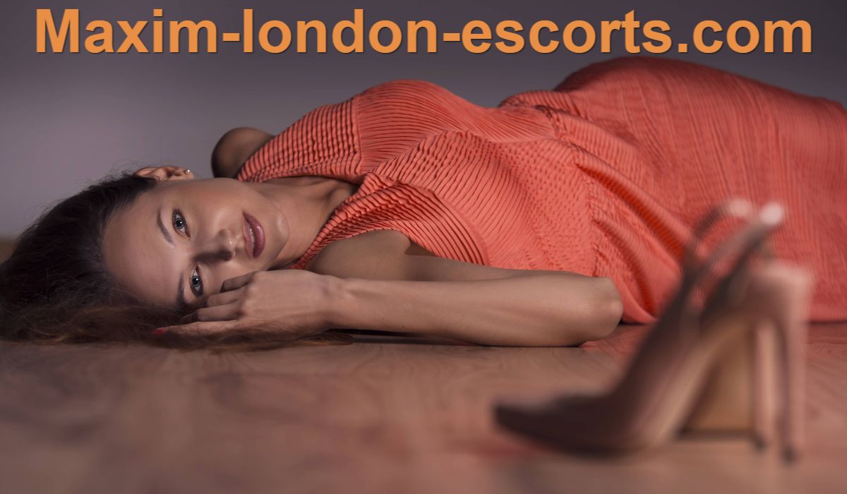 maxim-london-escorts.bisexual-mmf.org